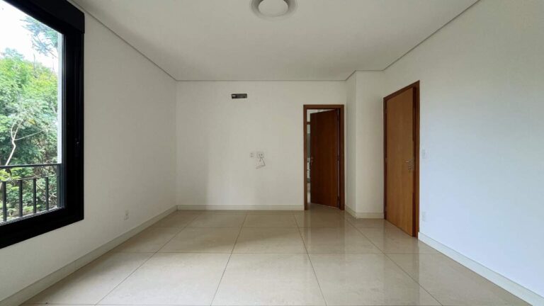 Apartamento à venda no Jardim Botânico: Su te master