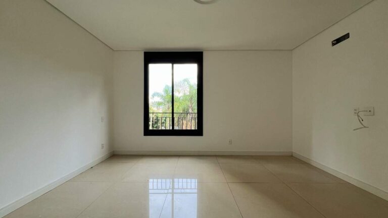 Apartamento à venda no Jardim Botânico: Su te master