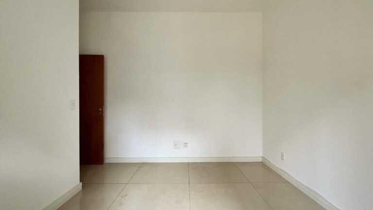 Apartamento à venda no Jardim Botânico: Su te 2