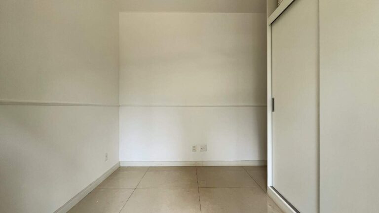 Apartamento à venda no Jardim Botânico: Su te 3