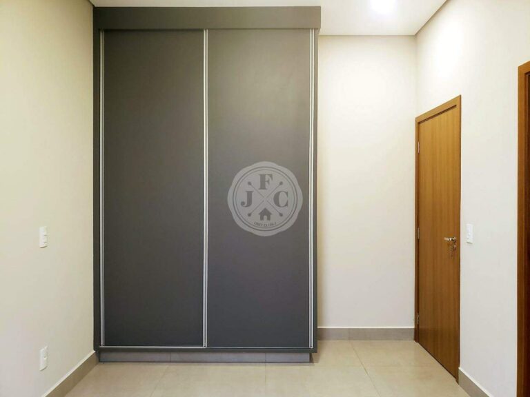 Casa em Condomínio à venda no Jardim Valência: | Foto_migracao | 8