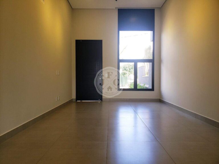 Casa em Condomínio à venda no Jardim Valência: | Foto_migracao | 1