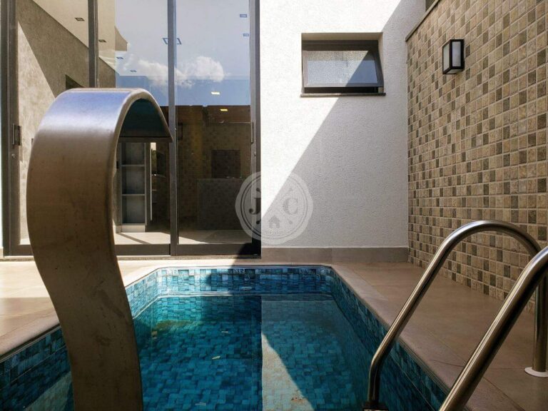 Casa em Condomínio à venda no Jardim Valência: | Foto_migracao | 0