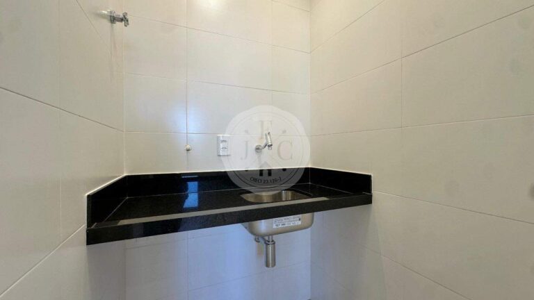 Prédio Comercial para aluguel no Jardim Califórnia: