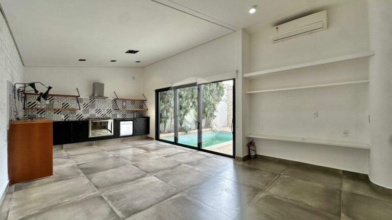 Casa Comercial à venda no Alto da Boa Vista: