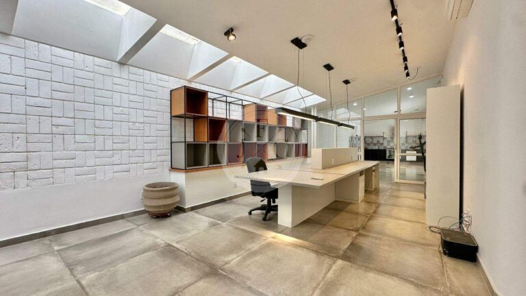 Casa Comercial à venda no Alto da Boa Vista: