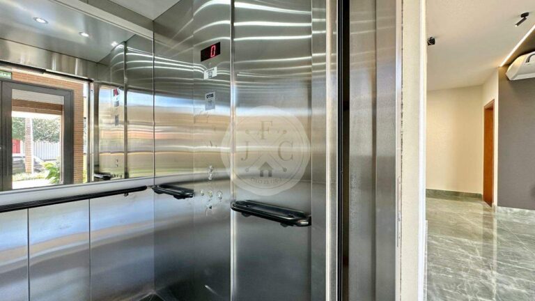 Prédio Comercial para aluguel no Jardim Califórnia: