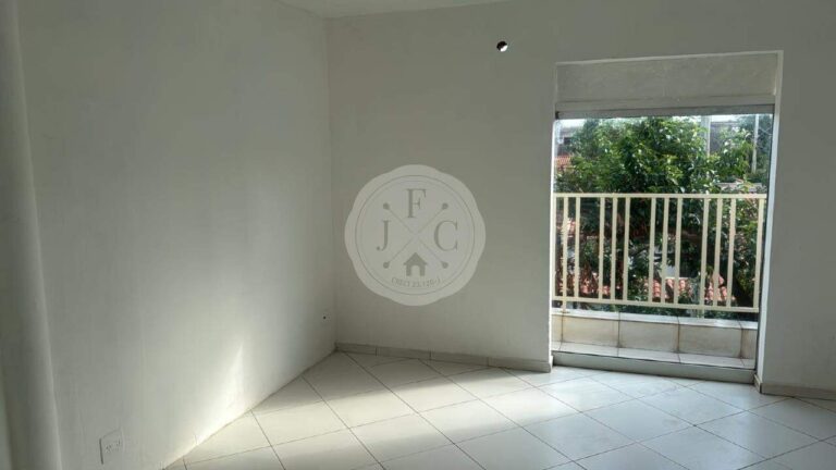 Casa à venda no Alto do Ipiranga: