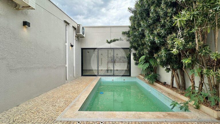 Casa Comercial à venda no Alto da Boa Vista: