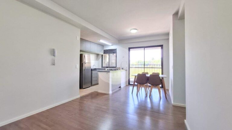 Apartamento à venda no Quinta da Primavera: