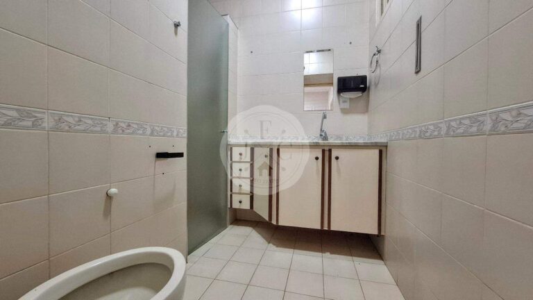 Casa Comercial à venda no Jardim Palma Travassos: