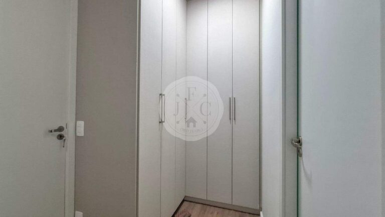 Apartamento à venda no Quinta da Primavera: