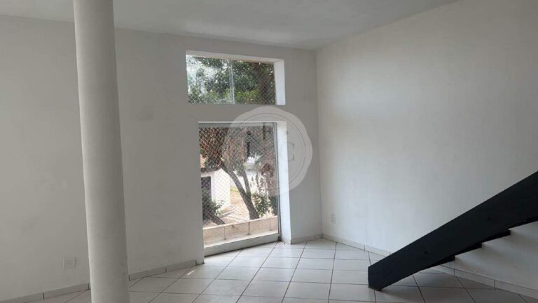Casa à venda no Alto do Ipiranga: