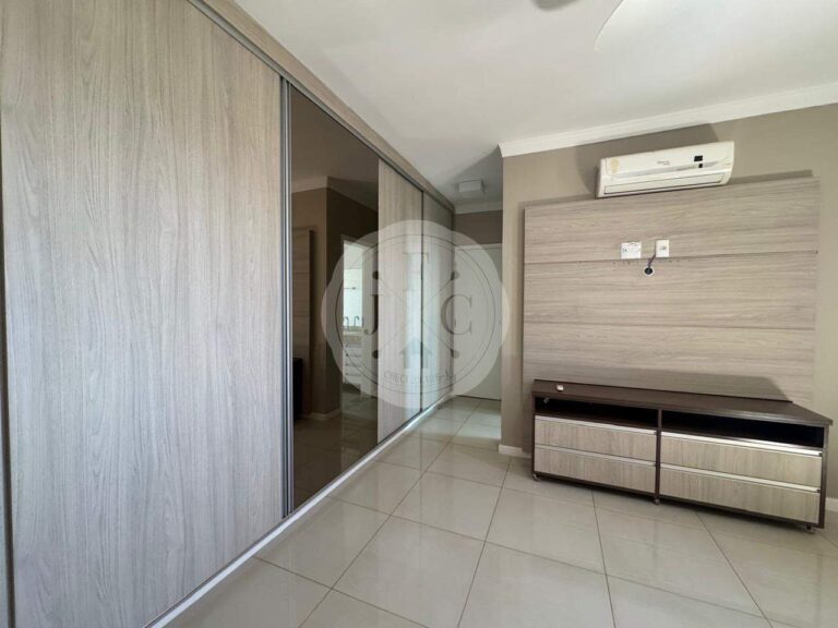 Apartamento à venda no Nova Aliança: