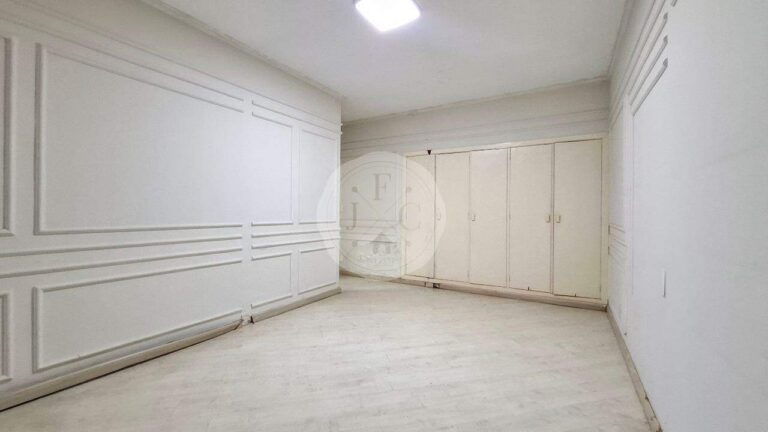 Casa Comercial à venda no Jardim Palma Travassos: