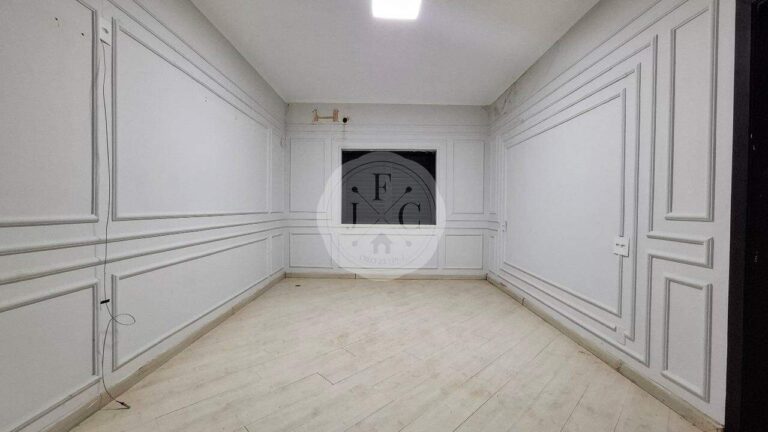 Casa Comercial à venda no Jardim Palma Travassos: