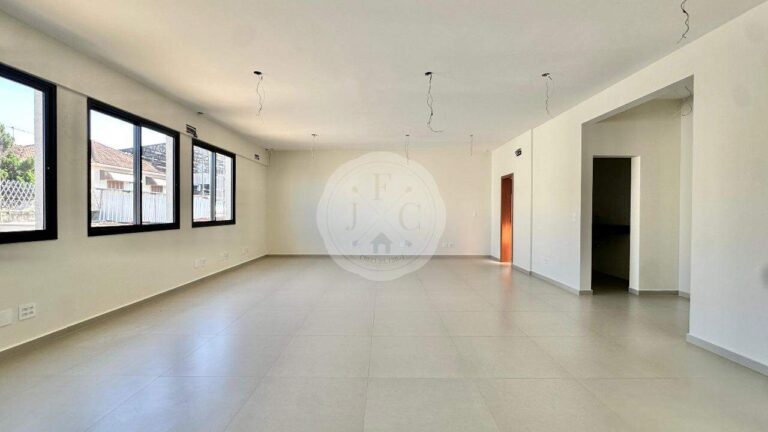 Prédio Comercial para aluguel no Jardim Califórnia: