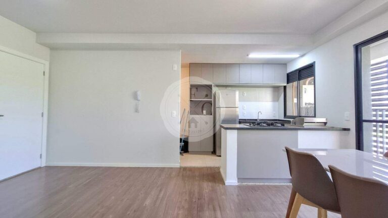 Apartamento à venda no Quinta da Primavera: