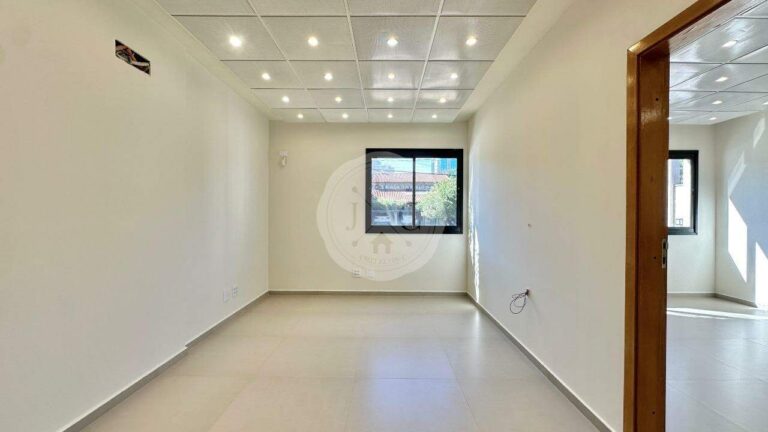 Prédio Comercial para aluguel no Jardim Califórnia:
