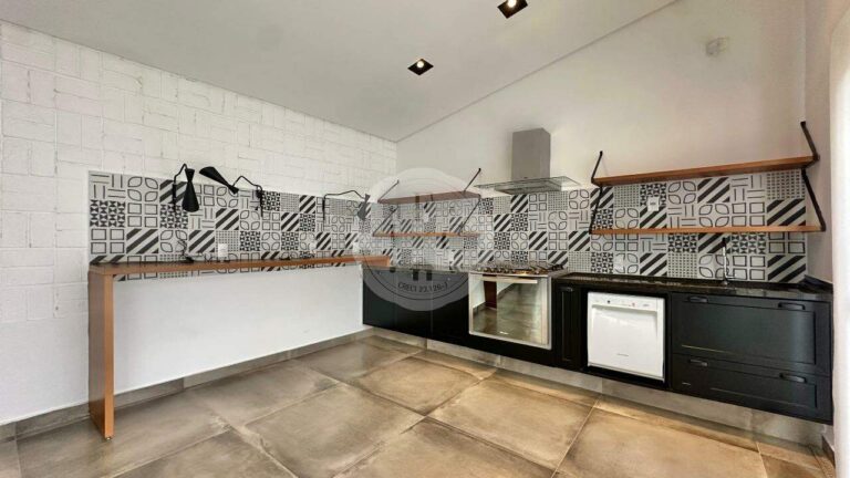 Casa Comercial à venda no Alto da Boa Vista: