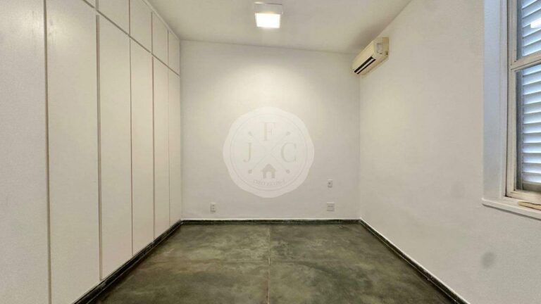 Casa Comercial à venda no Alto da Boa Vista: