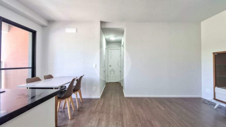 Apartamento à venda no Quinta da Primavera: