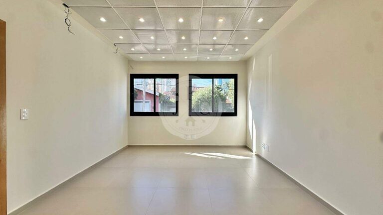 Prédio Comercial para aluguel no Jardim Califórnia: