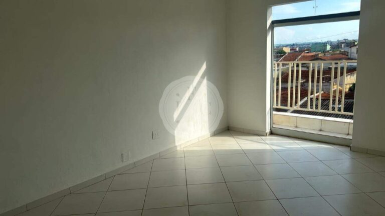 Casa à venda no Alto do Ipiranga: