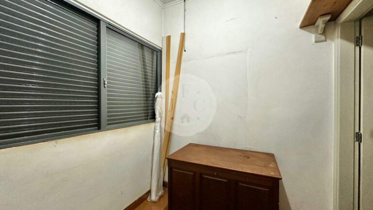Casa Comercial à venda no Jardim São Luiz: