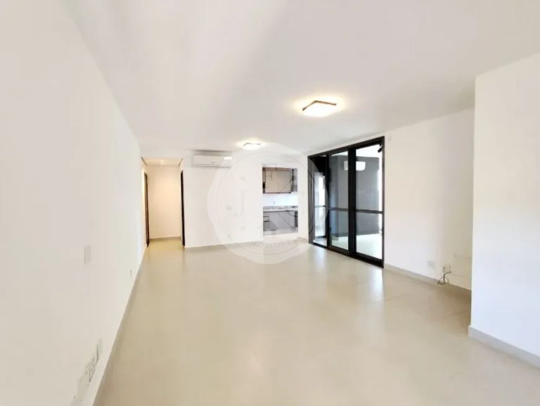 Apartamento para aluguel no Jardim Olhos D´Água I: