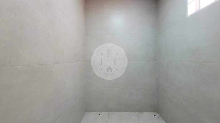 Salão para aluguel no Jardim Sumaré: