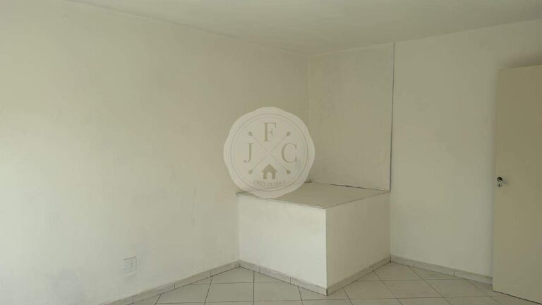 Casa à venda no Alto do Ipiranga: