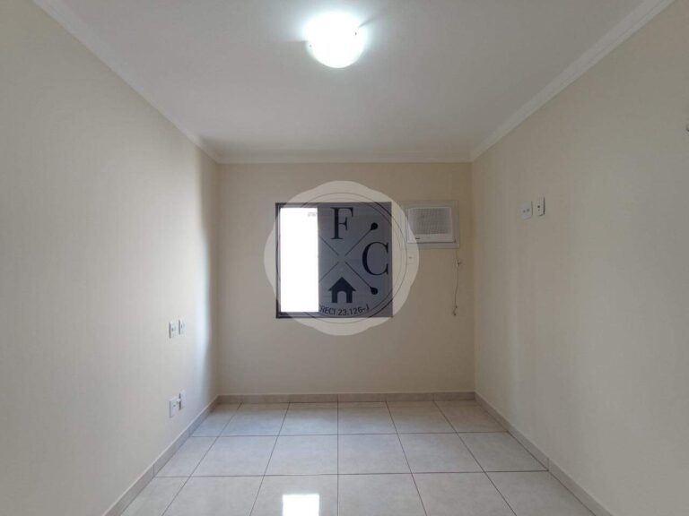 Apartamento Duplex para aluguel no Bosque das Juritis: