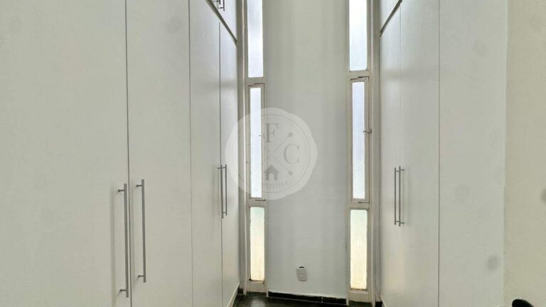 Casa Comercial à venda no Alto da Boa Vista: