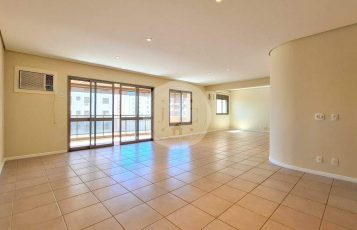 Apartamento à venda no Jardim Irajá: