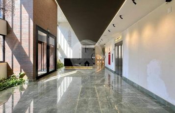 Prédio Comercial para aluguel no Jardim Califórnia: