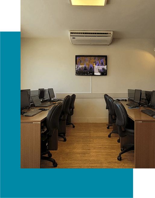 JFC-Imobiliaria-em-Ribeirao-Preto-Venda-e-Locacao