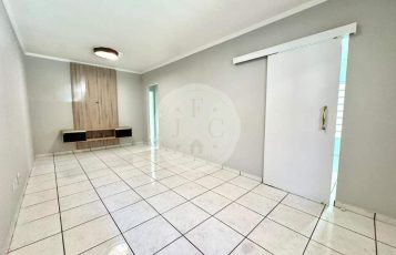 Casa em Condomínio à venda no Jardim Interlagos: