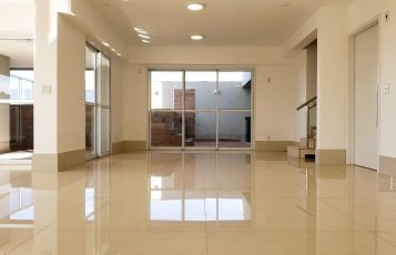 Apartamento Duplex à venda no Jardim Botânico: Sala 3 ambientes