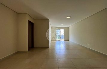 Apartamento à venda no Bosque das Juritis: