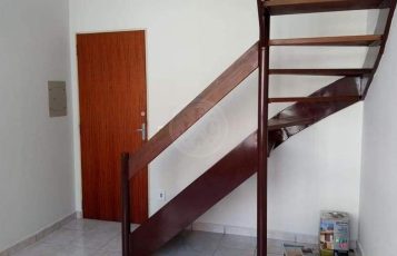 Apartamento Duplex à venda no Higienópolis: | Foto_migracao | 1