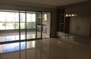 Apartamento à venda no Bosque das Juritis: | Foto_migracao | 1