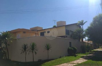 Casa à venda no Alto da Boa Vista: | Foto_migracao | 1