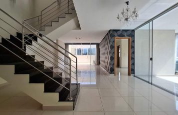 Apartamento para aluguel no Jardim Botânico: