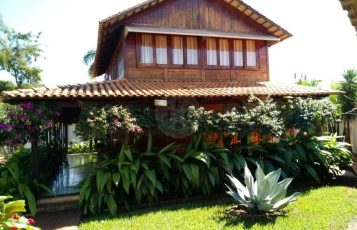 Chácara à venda no Jardim Ouro Branco: | Foto_migracao | 1