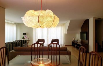 Apartamento Duplex à venda no Jardim Botânico: | Foto_migracao | 0