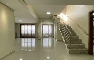 Apartamento para aluguel no Jardim Botânico: