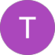 unnamed-5 unnamed-5