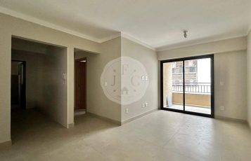 Apartamento à venda no Bosque das Juritis: